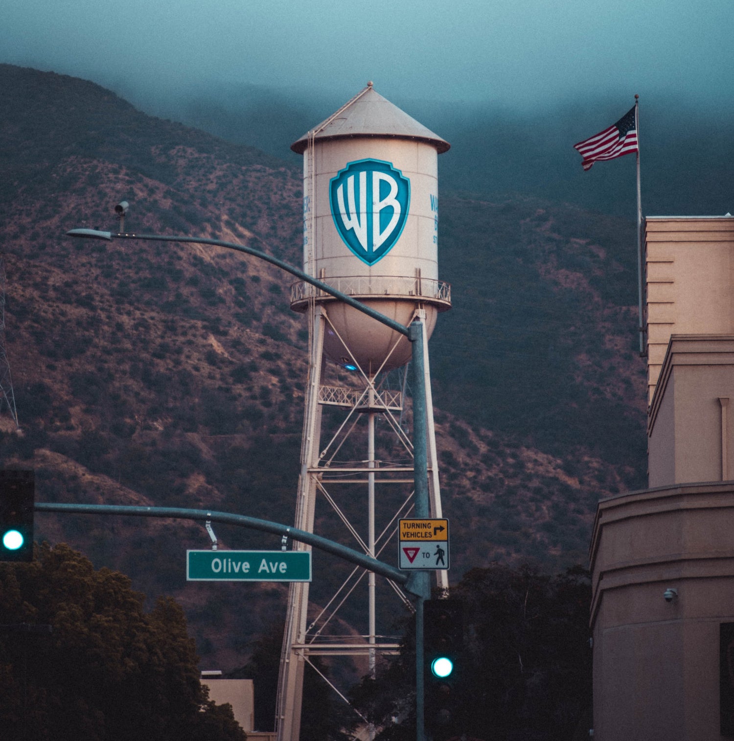 Comprehensive List of Trailer Music Publishers