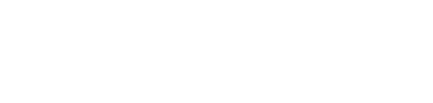 Bold Void